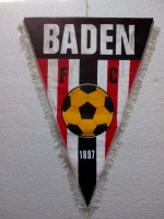 /album/baden/fc-baden-41-jpg/